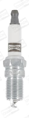 CHAMPION Zapaľovacia sviečka CCH7940 1