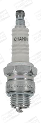 CHAMPION Zapaľovacia sviečka CCH823 1