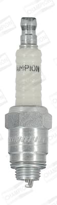 CHAMPION Zapaľovacia sviečka CCH842 1