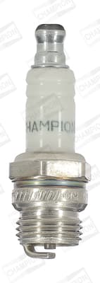 CHAMPION Zapaľovacia sviečka CCH865 1