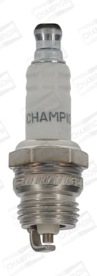 CHAMPION Zapaľovacia sviečka CCH872 1