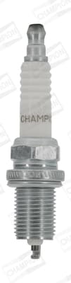 CHAMPION Zapaľovacia sviečka CCH89 1