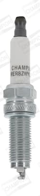 CHAMPION Zapaľovacia sviečka CCH9407 1