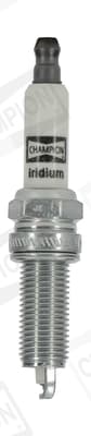 CHAMPION Zapaľovacia sviečka CCH9409 1