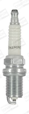 CHAMPION Zapaľovacia sviečka CCH982 1