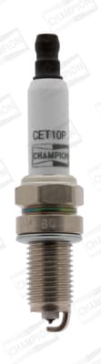 CHAMPION Zapaľovacia sviečka CET10P 1