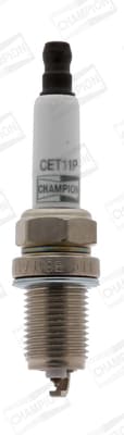 CHAMPION Zapaľovacia sviečka CET11P 1