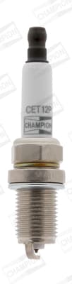 CHAMPION Zapaľovacia sviečka CET12P 1