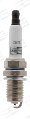 CHAMPION Zapaľovacia sviečka CET2 1