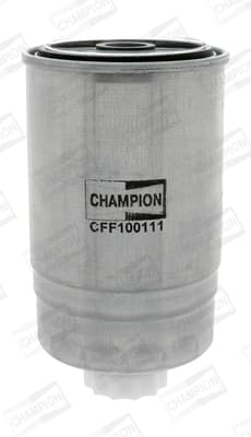 CHAMPION Palivový filter CFF100111 1