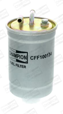 CHAMPION Palivový filter CFF100134 1