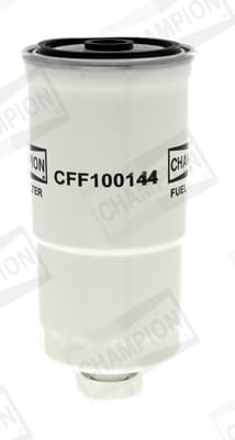 CHAMPION Palivový filter CFF100144 1