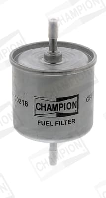 CHAMPION Palivový filter CFF100218 1