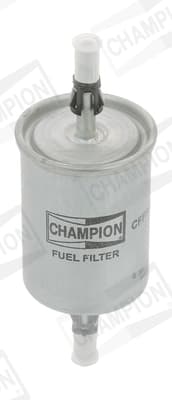CHAMPION Palivový filter CFF100225 1