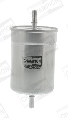 CHAMPION Palivový filter CFF100237 1