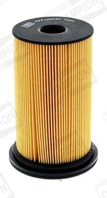 CHAMPION Palivový filter CFF100430 1