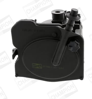CHAMPION Palivový filter CFF100454 1