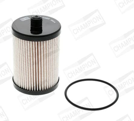 CHAMPION Palivový filter CFF100469 1