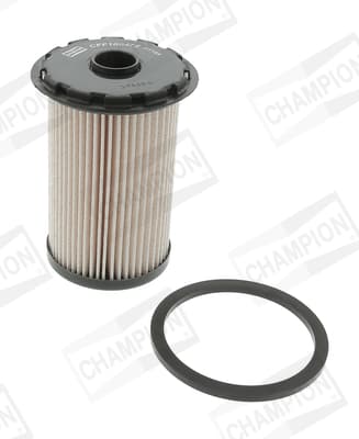 CHAMPION Palivový filter CFF100472 1