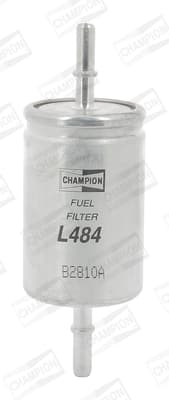 CHAMPION Palivový filter CFF100484 1