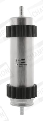 CHAMPION Palivový filter CFF100649 1
