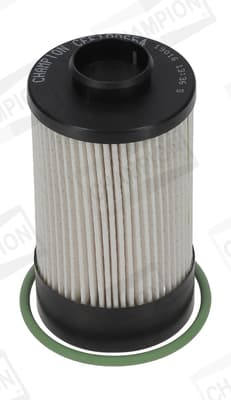 CHAMPION Palivový filter CFF100664 1