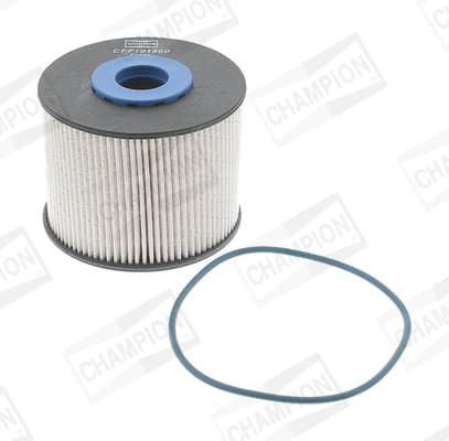 CHAMPION Palivový filter CFF101560 1