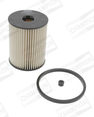 CHAMPION Palivový filter CFF101561 1