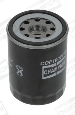 CHAMPION Olejový filter COF100271S 1