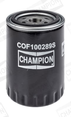 CHAMPION Olejový filter COF100289S 1