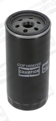 CHAMPION Olejový filter COF100625S 1