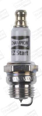 CHAMPION Zapaľovacia sviečka DJ8JT10 1