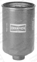 CHAMPION Olejový filter F121606 1