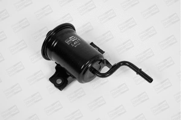 CHAMPION Palivový filter L451606 1