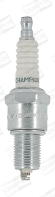 CHAMPION Zapaľovacia sviečka OE008T10 1