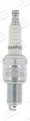 CHAMPION Zapaľovacia sviečka OE018T10 1