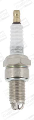 CHAMPION Zapaľovacia sviečka OE025T10 1