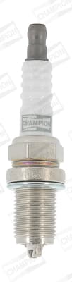 CHAMPION Zapaľovacia sviečka OE030T10 1