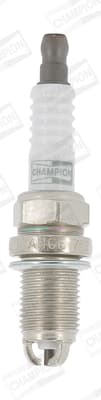 CHAMPION Zapaľovacia sviečka OE032T10 1