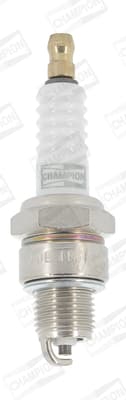 CHAMPION Zapaľovacia sviečka OE038T10 1