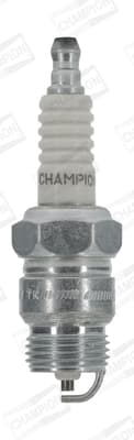 CHAMPION Zapaľovacia sviečka OE054T10 1