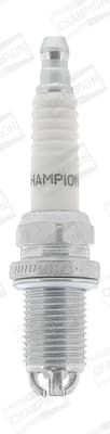 CHAMPION Zapaľovacia sviečka OE077T10 1