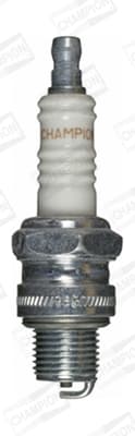 CHAMPION Zapaľovacia sviečka OE086T10 1