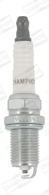 CHAMPION Zapaľovacia sviečka OE093T10 1