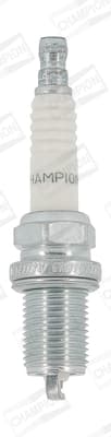 CHAMPION Zapaľovacia sviečka OE094T10 1