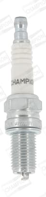 CHAMPION Zapaľovacia sviečka OE112/T10 1