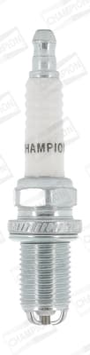 CHAMPION Zapaľovacia sviečka OE123T10 1