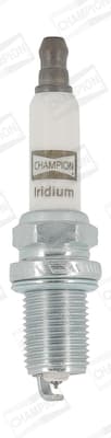 CHAMPION Zapaľovacia sviečka OE179T10 1
