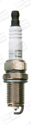 CHAMPION Zapaľovacia sviečka OE222 1