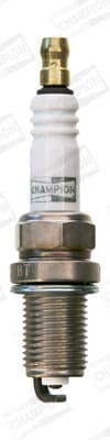 CHAMPION Zapaľovacia sviečka OE228 1